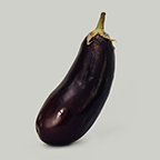 Brinjal