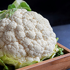 Cauliflower