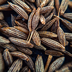 Cumin