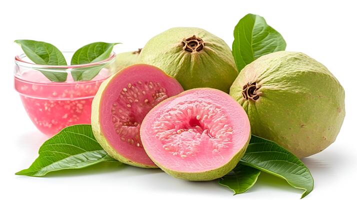 Guava
