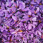 Saffron