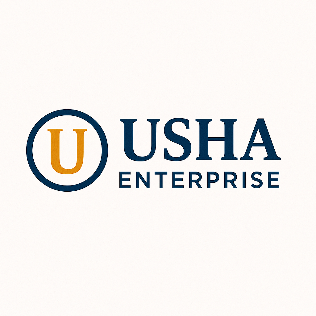 Usha Enterprise